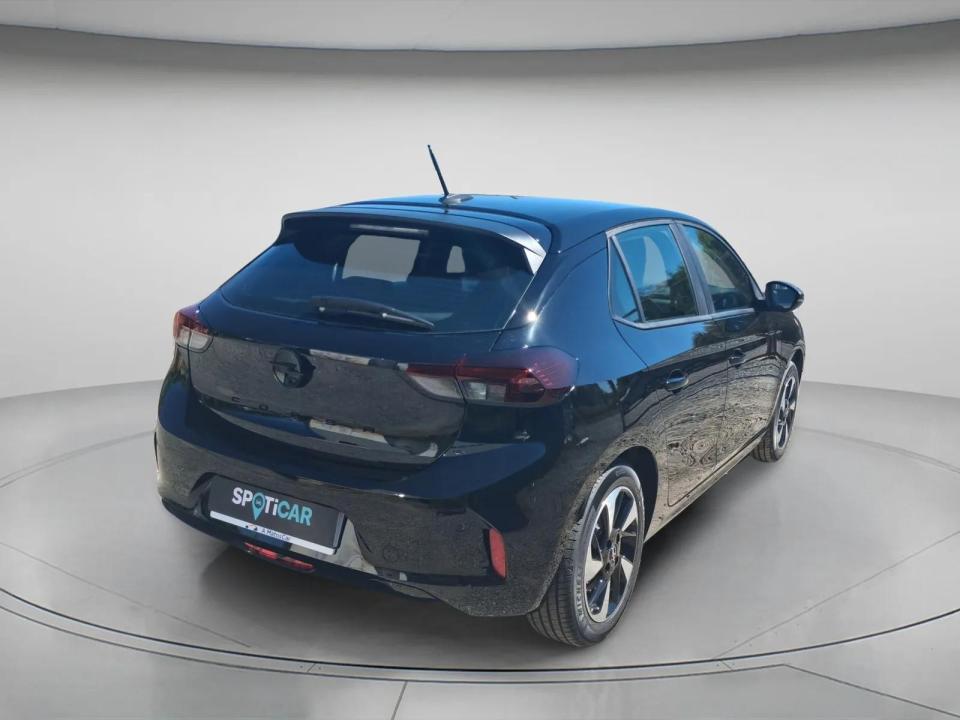 opel-corsa-2026-eletrico-0cc