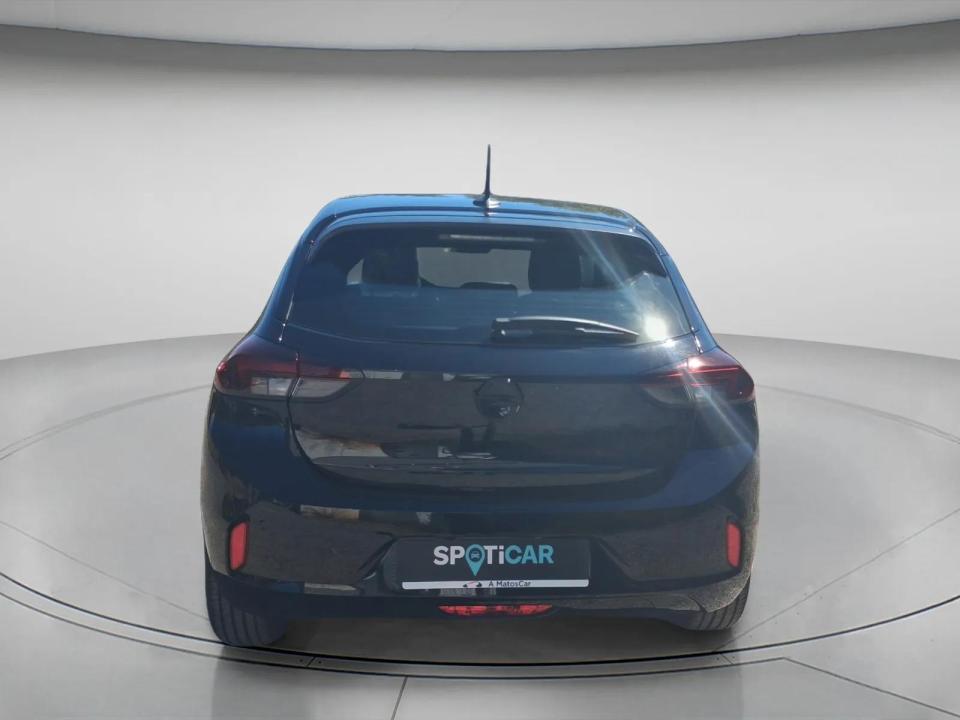 opel-corsa-2026-eletrico-0cc