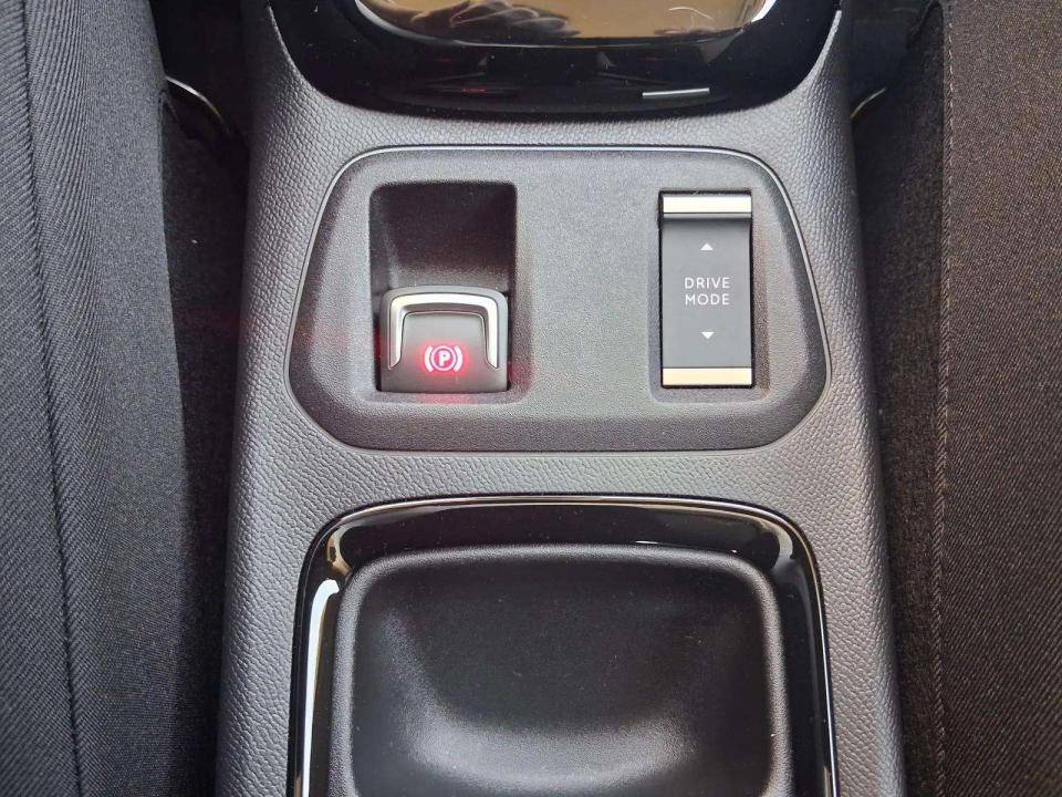 opel-corsa-2026-eletrico-0cc