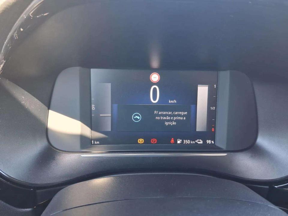 opel-corsa-2026-eletrico-0cc