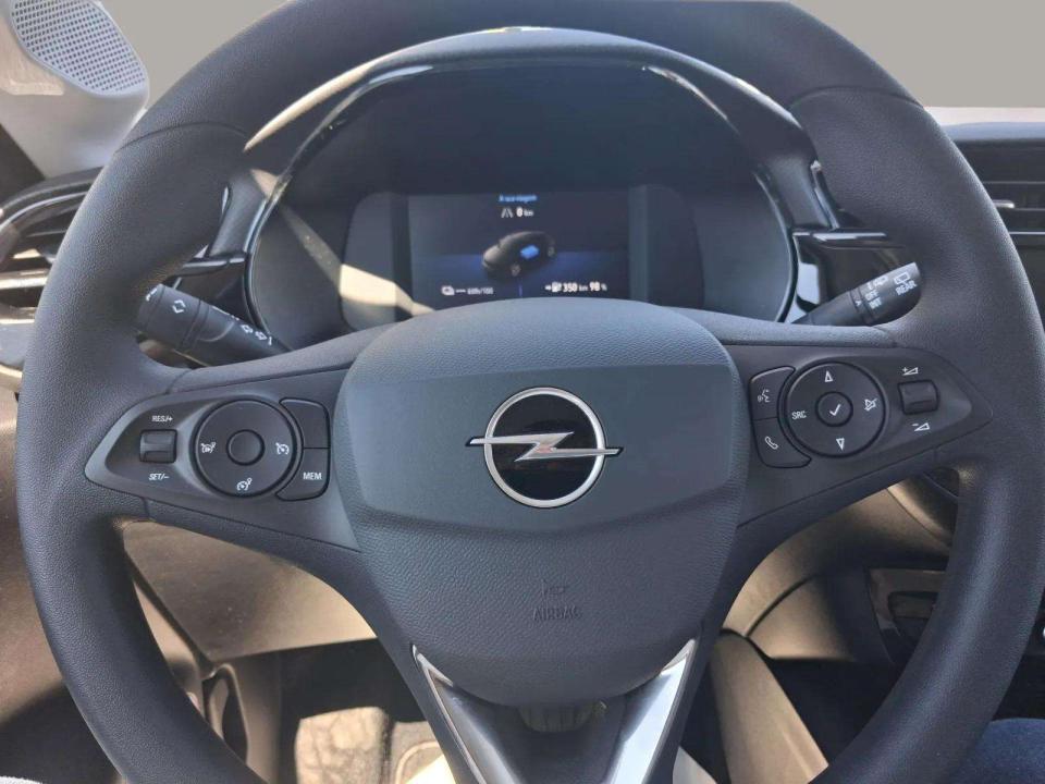 opel-corsa-2026-eletrico-0cc