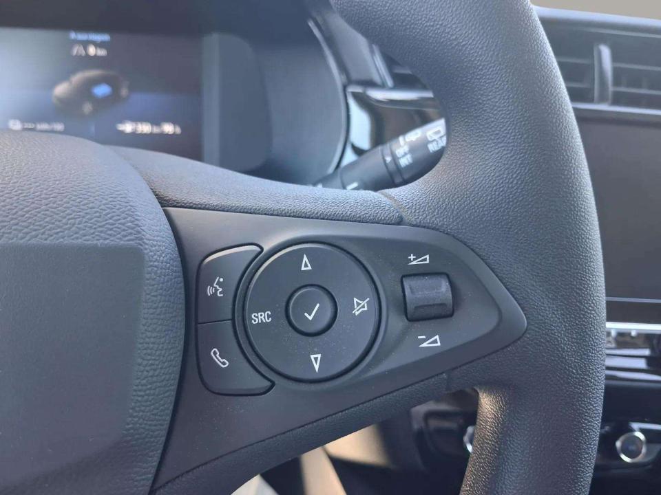 opel-corsa-2026-eletrico-0cc