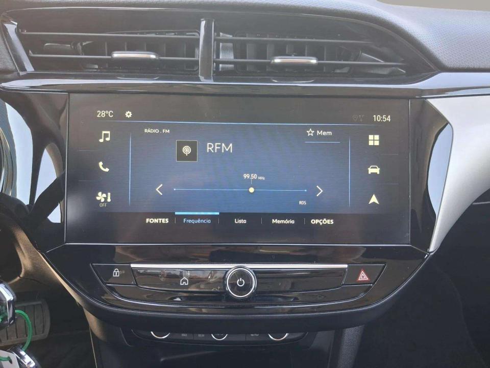 opel-corsa-2026-eletrico-0cc