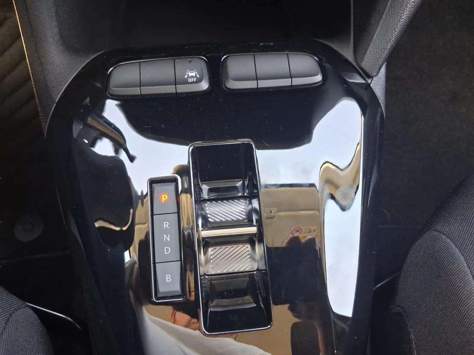 opel-corsa-2026-eletrico-0cc