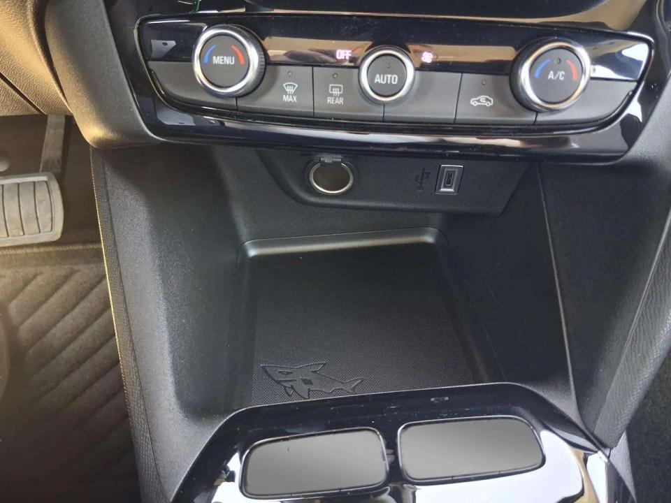 opel-corsa-2026-eletrico-0cc