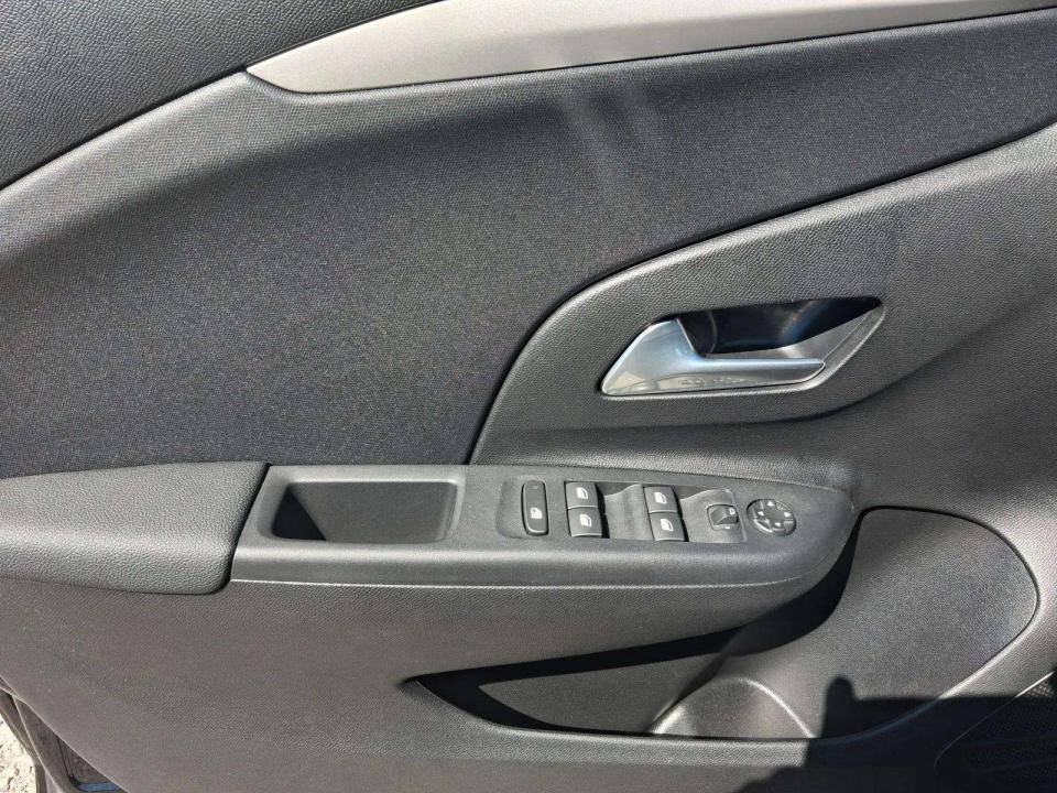 opel-corsa-2026-eletrico-0cc