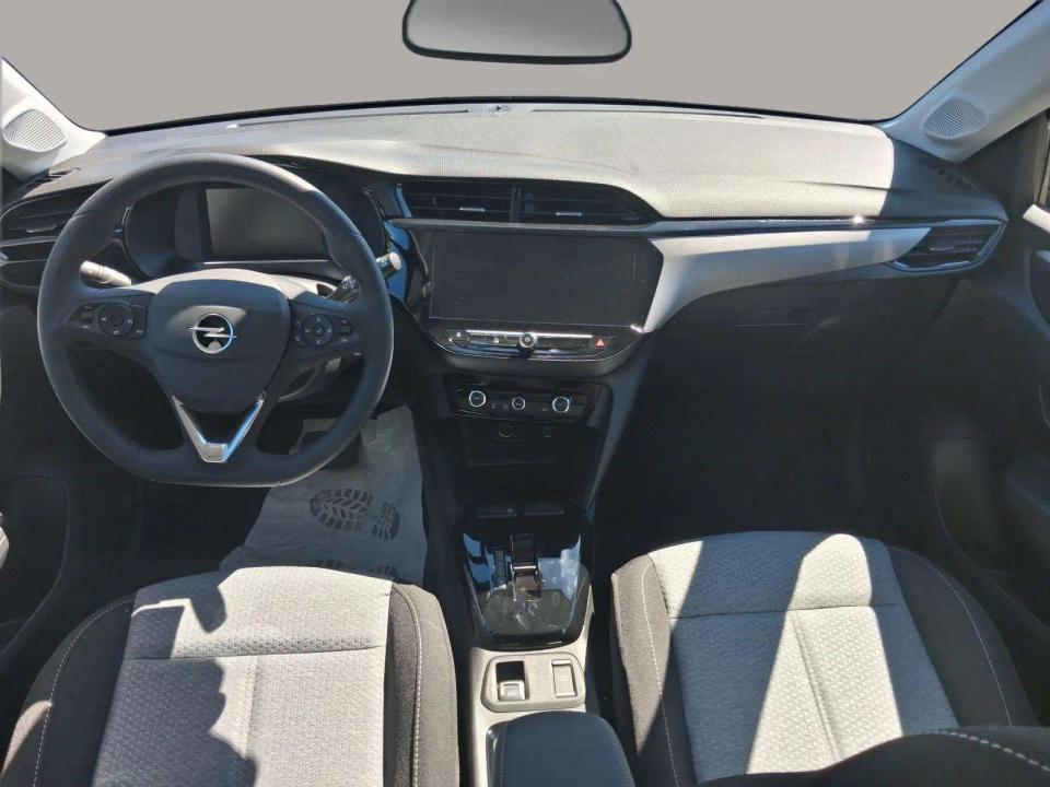 opel-corsa-2026-eletrico-0cc