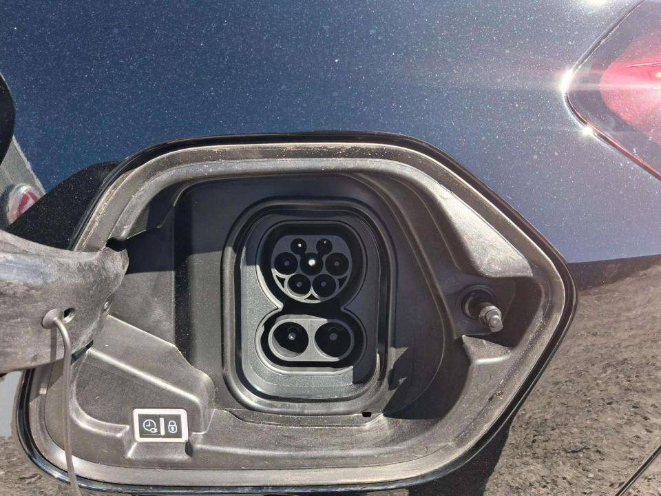 opel-corsa-2026-eletrico-0cc