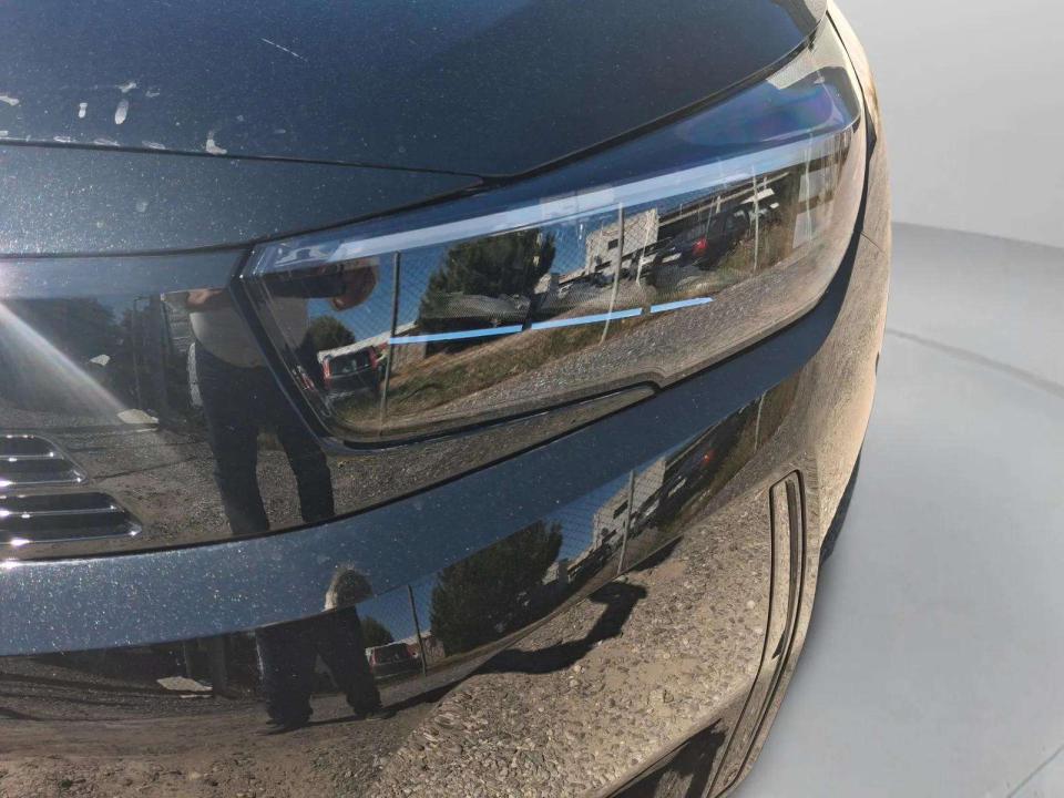 opel-corsa-2026-eletrico-0cc