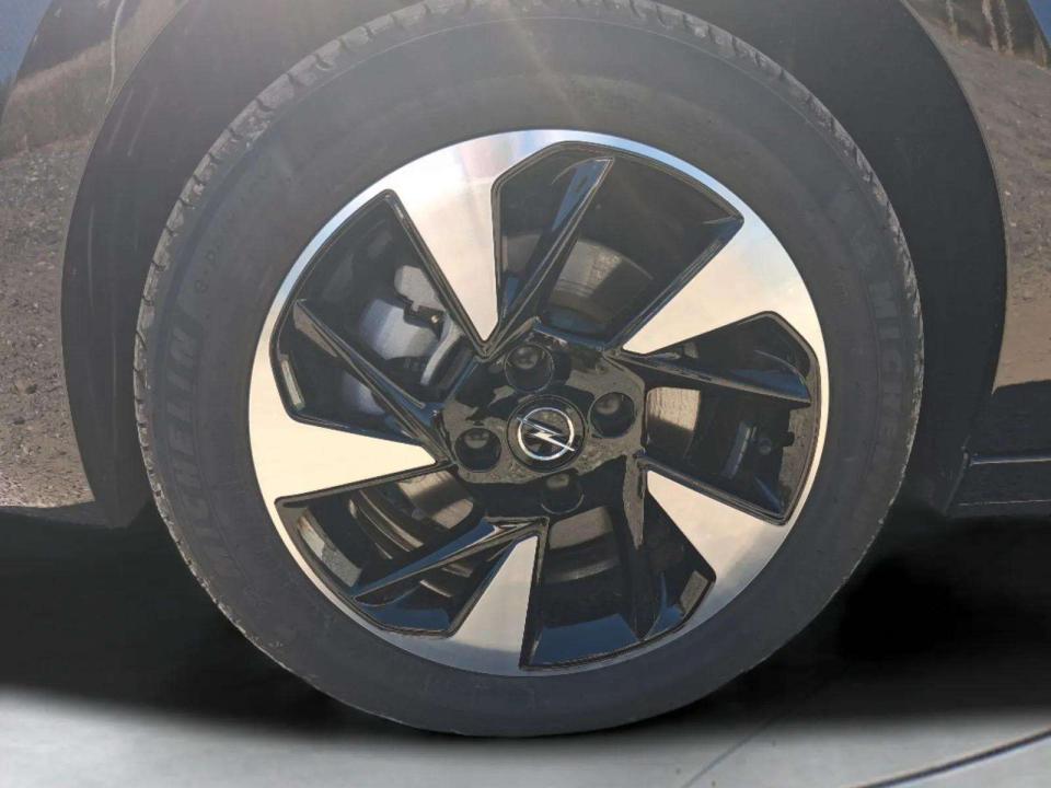 opel-corsa-2026-eletrico-0cc