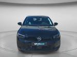 opel-corsa-2026-eletrico-0cc