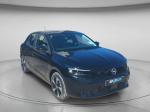 opel-corsa-2026-eletrico-0cc