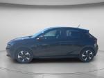 opel-corsa-2026-eletrico-0cc