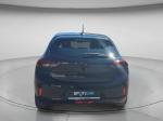 opel-corsa-2026-eletrico-0cc