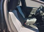 opel-corsa-2026-eletrico-0cc