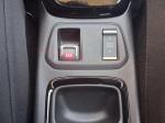 opel-corsa-2026-eletrico-0cc