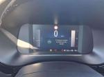opel-corsa-2026-eletrico-0cc