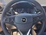 opel-corsa-2026-eletrico-0cc