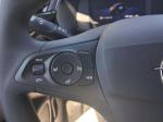 opel-corsa-2026-eletrico-0cc