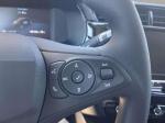 opel-corsa-2026-eletrico-0cc