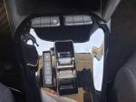 opel-corsa-2026-eletrico-0cc