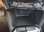 opel-corsa-2026-eletrico-0cc