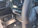 opel-corsa-2026-eletrico-0cc