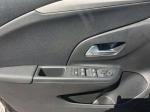 opel-corsa-2026-eletrico-0cc