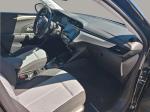 opel-corsa-2026-eletrico-0cc