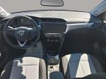 opel-corsa-2026-eletrico-0cc