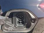 opel-corsa-2026-eletrico-0cc