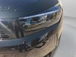 opel-corsa-2026-eletrico-0cc