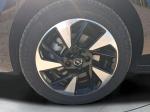 opel-corsa-2026-eletrico-0cc