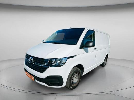 volkswagen-transporter-2022-diesel-1968cc