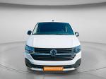volkswagen-transporter-2022-diesel-1968cc