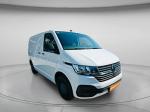 volkswagen-transporter-2022-diesel-1968cc