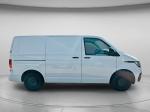 volkswagen-transporter-2022-diesel-1968cc