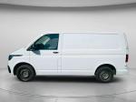 volkswagen-transporter-2022-diesel-1968cc