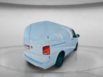 volkswagen-transporter-2022-diesel-1968cc