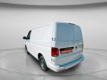 volkswagen-transporter-2022-diesel-1968cc