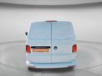 volkswagen-transporter-2022-diesel-1968cc