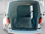 volkswagen-transporter-2022-diesel-1968cc