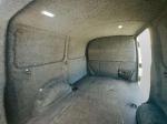 volkswagen-transporter-2022-diesel-1968cc