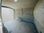 volkswagen-transporter-2022-diesel-1968cc