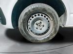 volkswagen-transporter-2022-diesel-1968cc