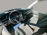 volkswagen-transporter-2022-diesel-1968cc