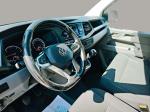volkswagen-transporter-2022-diesel-1968cc