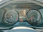 volkswagen-transporter-2022-diesel-1968cc