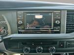 volkswagen-transporter-2022-diesel-1968cc