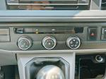 volkswagen-transporter-2022-diesel-1968cc